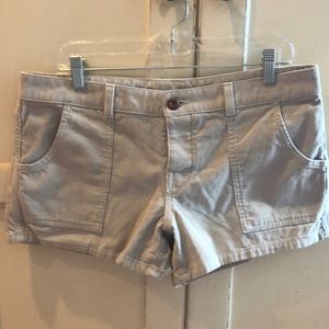Birdwell Beach Britches Shorts